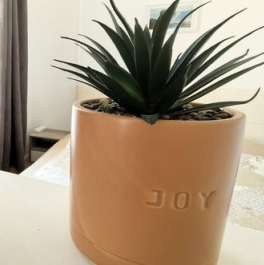 Продажа 1-комн квартиры на вторичном рынке Люберцы г, Октябрьский пр-кт