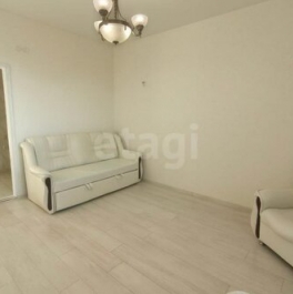 Продажа 3-комн квартиры на вторичном рынке Серпухов, ул Красный Текстильщик,  д. 9