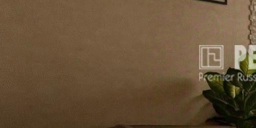 3-комн квартира Большой Палашевский переулок, 3