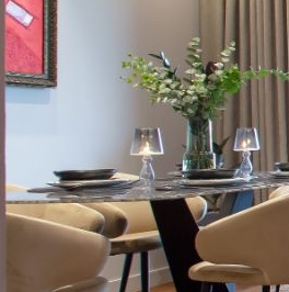 Продажа 3-комн квартиры на вторичном рынке Дмитровский проезд, 1