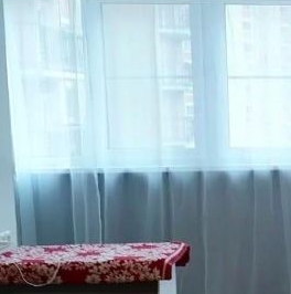 Аренда 2-комн квартиры на вторичном рынке д. Путилково, бульвар Спасо-Тушинский, 8