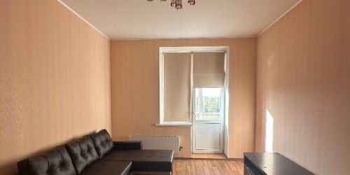 2-комн квартира Соколово-Мещерская улица,  д. 14