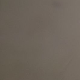 Продажа 1-комн квартиры на вторичном рынке Тосно г., улица Максима Горького, 2 Продажа 1-комн квартиры на вторичном рынке Тосно г., улица Максима Горького, 2