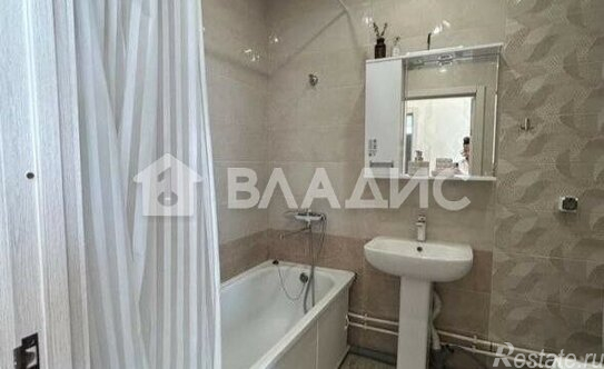 Продажа 2-комн квартиры на вторичном рынке Раменское г, Северное ш,  д. 34