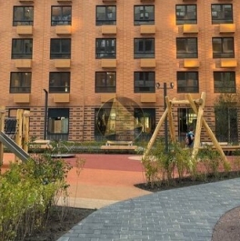 Продажа 2-комн квартиры на вторичном рынке Лиговский пр-кт,  д. 242