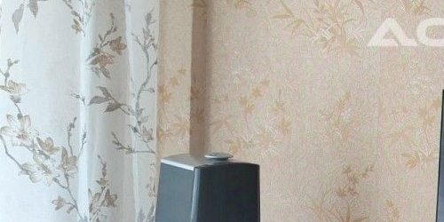 1-комн квартира Брюсовская улица, 16