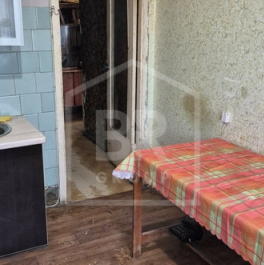 Продажа 1-комн квартиры на вторичном рынке Пушкин г, Оранжерейная ул,  д. 39