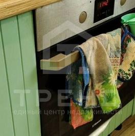 Продажа 2-комн квартиры на вторичном рынке Передовиков ул,  д. 37