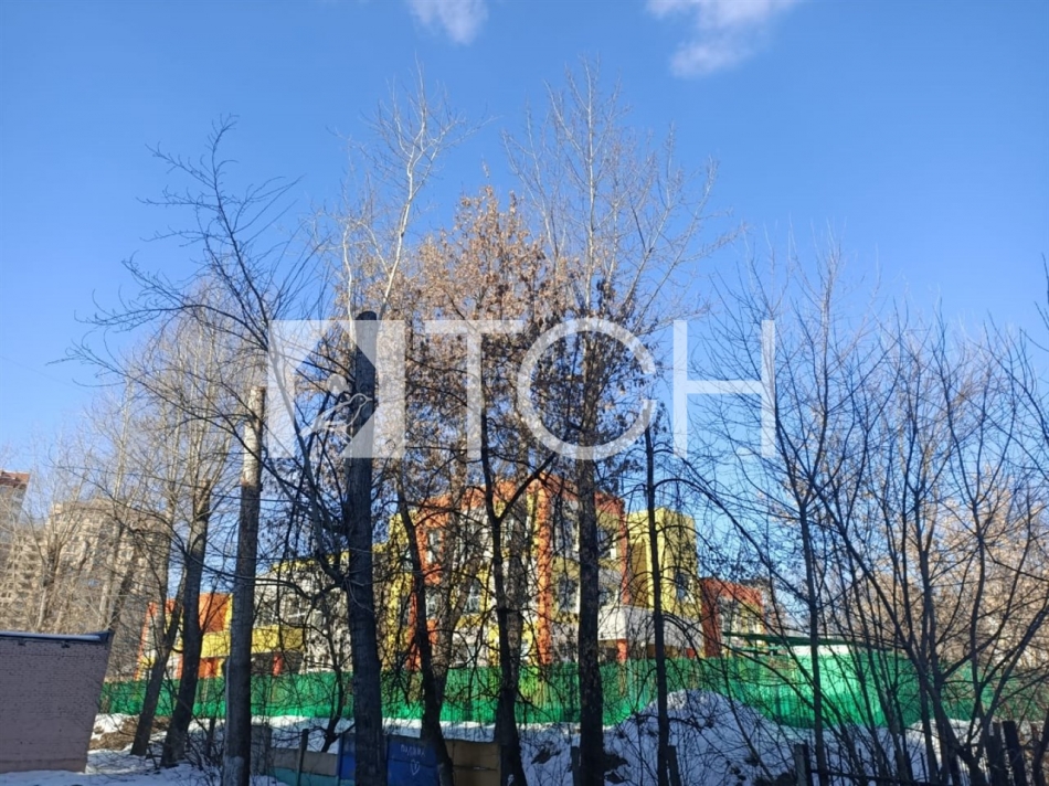 Продажа 3-комн квартиры на вторичном рынке Щелково, Пустовская ул, 18