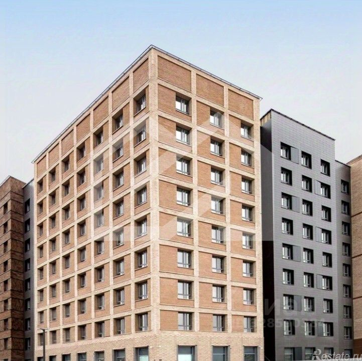 Продажа ПСН Заречье, ул Луговая,  д. 6,  к. 1