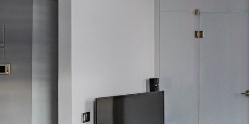 2-комн квартира Тульская улица, 8