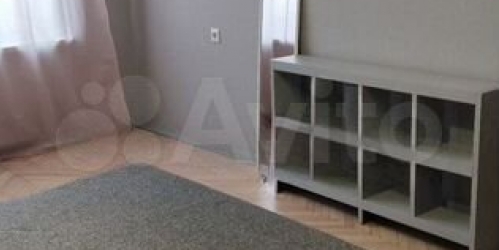 1-комн квартира ул Молостовых,  д. 16,  к. 4