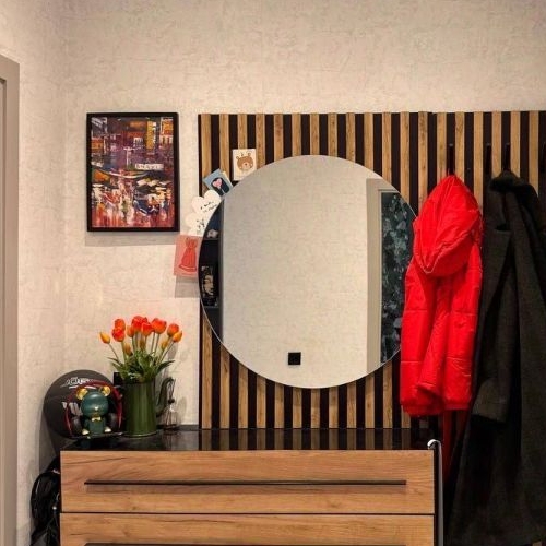 1-комн квартира бульвар Измайловский, 4к2