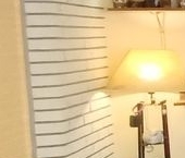 Продать Квартиры вторичка улица Красина, 21   