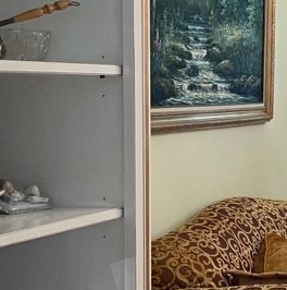 Продажа 6-комн квартиры на вторичном рынке Береговая улица, 8