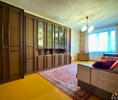 Продать Квартиры вторичка Костино, улица Мичурина  1Б 