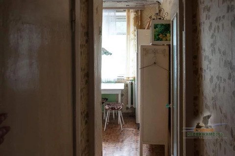 Продажа 1-комн квартиры на вторичном рынке Ступино, ул. Андропова,  д. 69