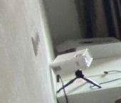 Сдать в аренду Квартиры вторичка Железнодорожный мкр, Балашиха, улица Рождественская  7 