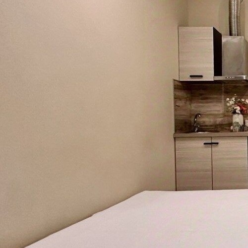 Студия 11-я Васильевского острова линия, 46