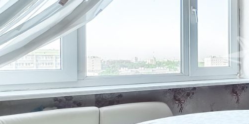 4-комн квартира Кузнецовская улица, 11