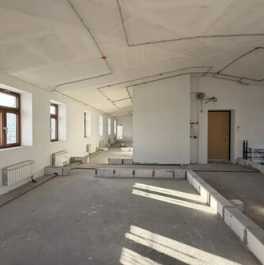 Продажа 4-комн квартиры на вторичном рынке Вознесенский пер,  д. 11,  к. 3