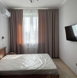 Аренда 2-комн квартиры на вторичном рынке Хамовнический Вал ул, д. 14 Аренда 2-комн квартиры на вторичном рынке Хамовнический Вал ул, д. 14