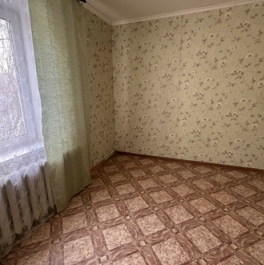 Продажа 2-комн квартиры на вторичном рынке Подольск, улица Курчатова,  д. 61А