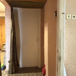 Продажа 3-комн квартиры на вторичном рынке Подольск, улица Кирова,  д. 7