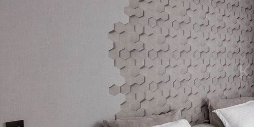 2-комн квартира Балашиха, проспект Ленина, 18