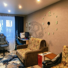 Продажа 2-комн квартиры на вторичном рынке Ликино-Дулево г, Текстильщиков ул,  д. 3