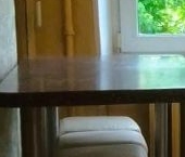 Сдать в аренду Квартиры вторичка Парковая 16-я ул  14 