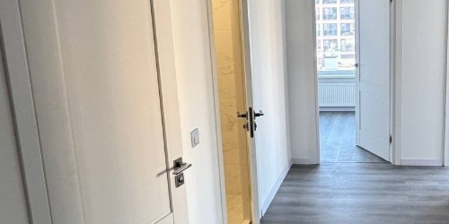 2-комн квартира Дальневосточный проспект, 23