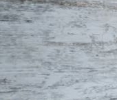 Продать Квартиры вторичка Кондратьевский проспект, 68к4   