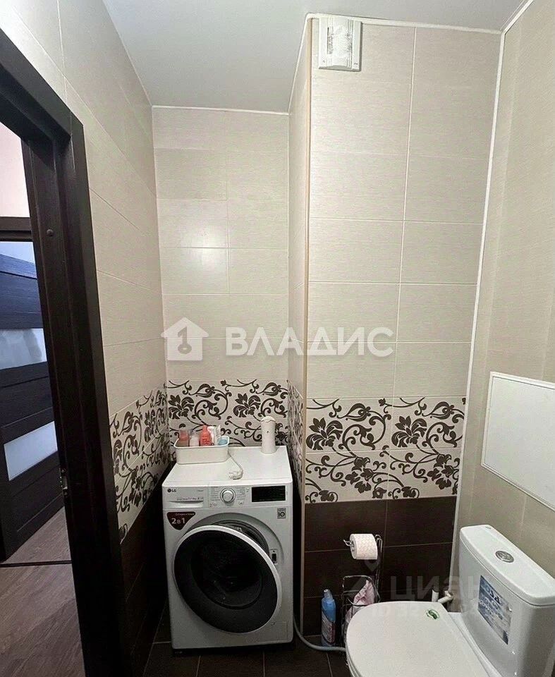 Продажа студии Кудрово г., улица Английская, 3к3