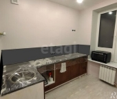 Продать Квартиры вторичка Муринский 1-й пр-кт  29/20 