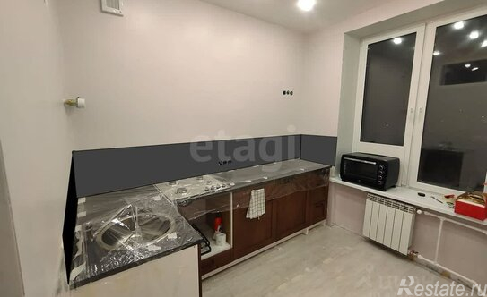 Продажа 2-комн квартиры на вторичном рынке Муринский 1-й пр-кт,  д. 29/20