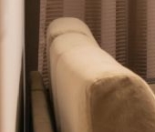 Сдать в аренду Квартиры вторичка Богатырский проспект, 60к3   