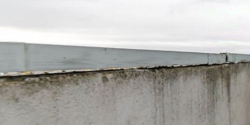 1-комн квартира улица Щербакова, 14К1