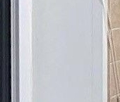 Сдать в аренду Квартиры вторичка Кировоградская улица, 44К1   