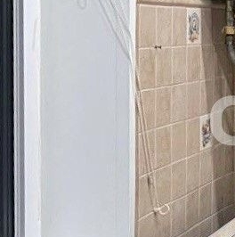 Аренда 3-комн квартиры на вторичном рынке Кировоградская улица, 44К1