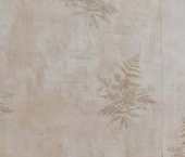 Продать Квартиры вторичка Кантемировская улица, 35   