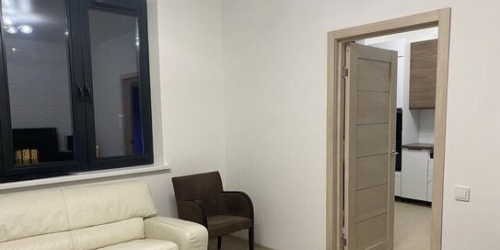 2-комн квартира ул Русаковская,  д. 2/1,  к. 1