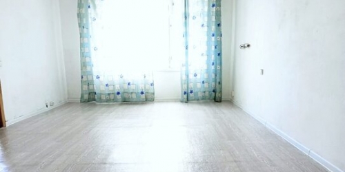 1-комн квартира Чонгарский б-р,  д. 23