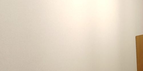 3-комн квартира Чкаловский проспект, 28