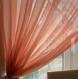 Продажа 3-комн квартиры на вторичном рынке Петергоф, Санкт-Петербургский проспект, 33 Продажа 3-комн квартиры на вторичном рынке Петергоф, Санкт-Петербургский проспект, 33