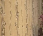 Сдать в аренду Комнаты в квартирах улица Ивана Фомина, 7К2   