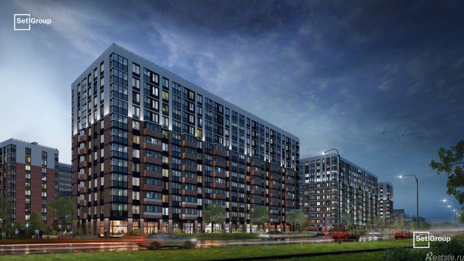 Продажа гаража Кубинская улица,  д. 76 к1 с1