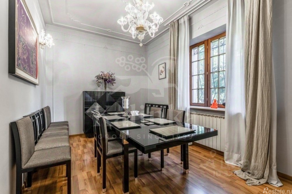 Аренда дома Шульгино, , Одинцово, ул Лесная,  д. 2