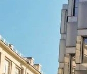 Сдать в аренду Квартиры вторичка Славянская площадь, 2/5с1   