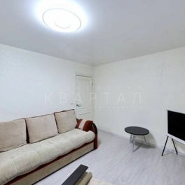 Продажа 2-комн квартиры на вторичном рынке ул Новаторов,  д. 40,  к. 14